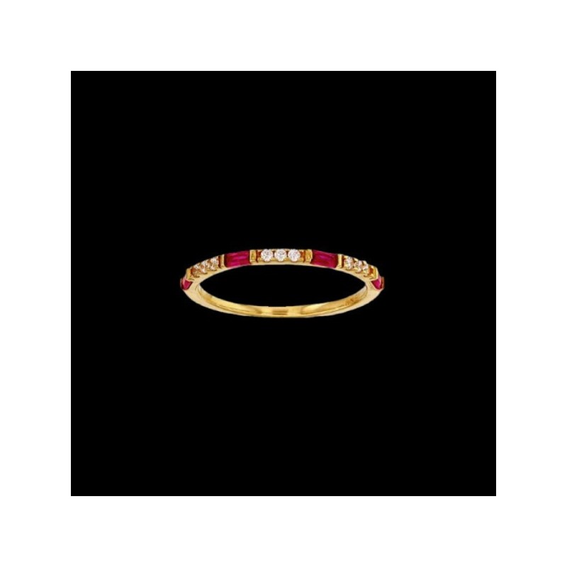 Bijoux Créoles