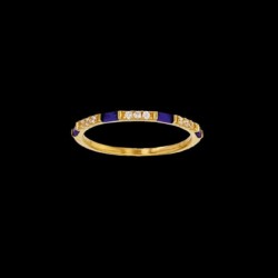 Bijoux Créoles