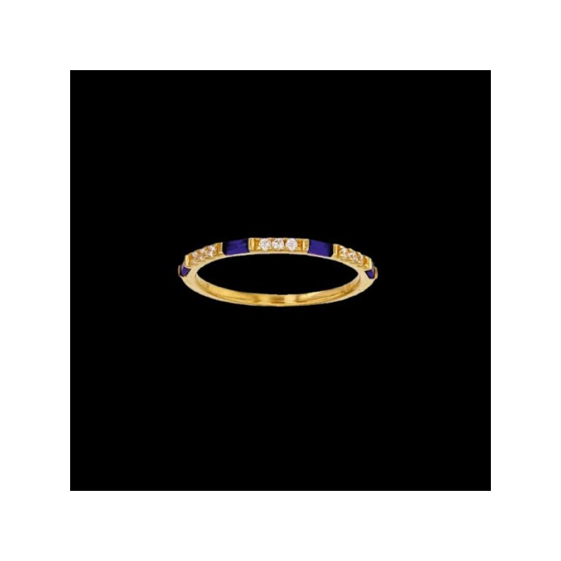 Bijoux Créoles