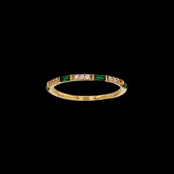 Bijoux Créoles