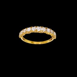 Bijoux Créoles