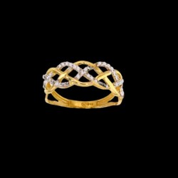 Bijoux Créoles