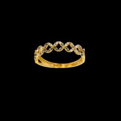 Bijoux Créoles