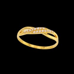 Bijoux Créoles