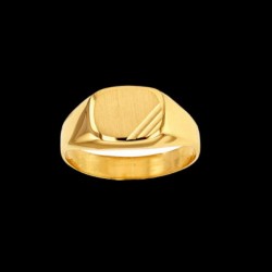 Bijoux Créoles