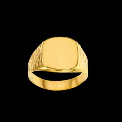 Bijoux Créoles