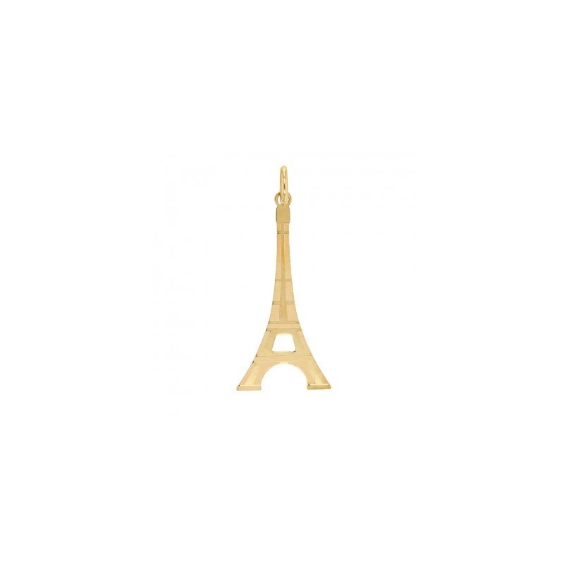 Bijoux Créoles