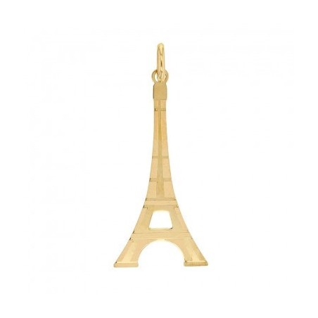 Bijoux Créoles