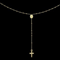 Bijoux ma métisse