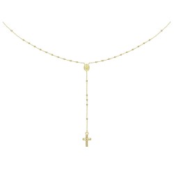 Bijoux ma métisse