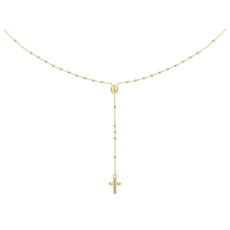 Bijoux ma métisse