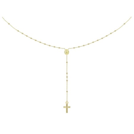 Bijoux ma métisse