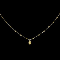 Bijoux ma métisse