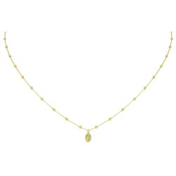Bijoux ma métisse