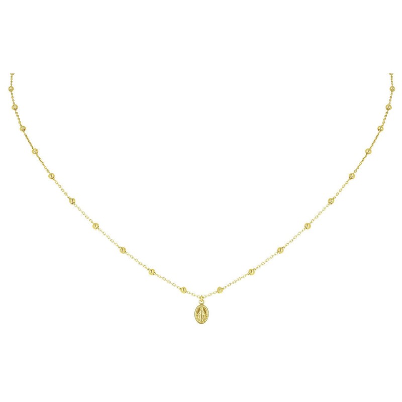 Bijoux ma métisse