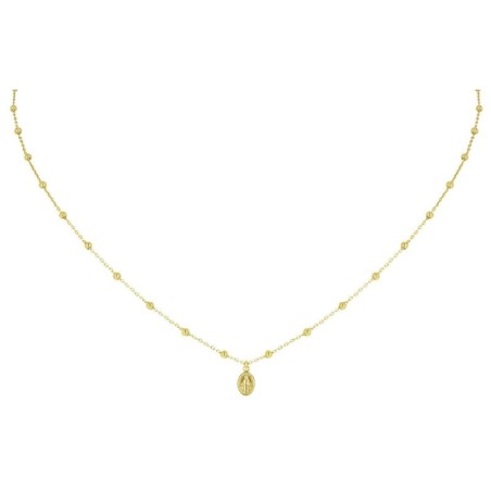 Bijoux ma métisse