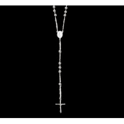 Bijoux ma métisse