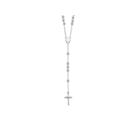 Bijoux ma métisse
