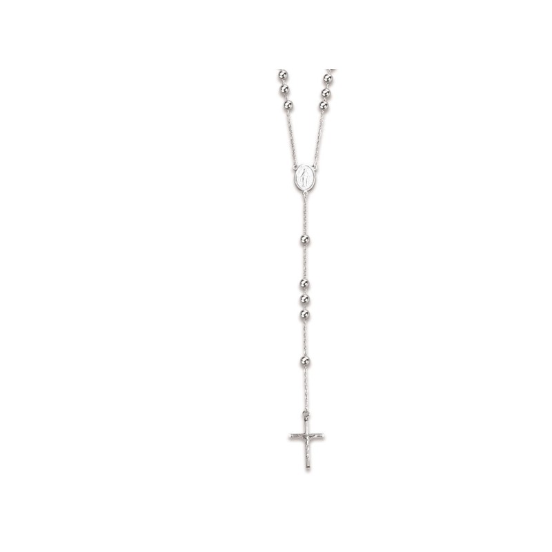 Bijoux ma métisse