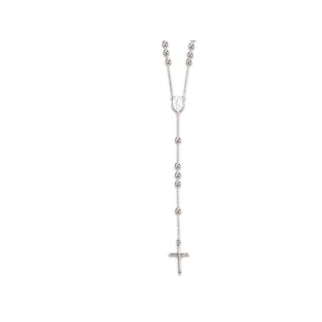 Bijoux ma métisse