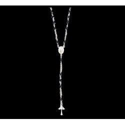 Bijoux ma métisse
