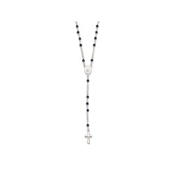 Bijoux ma métisse