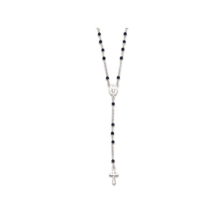 Bijoux ma métisse