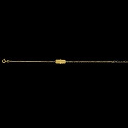 Bijoux Créoles