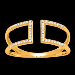 Bijoux Créoles