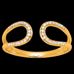 Bijoux Créoles