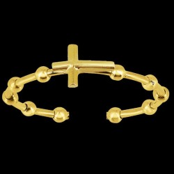 Bijoux ma métisse