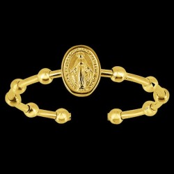Bijoux ma métisse