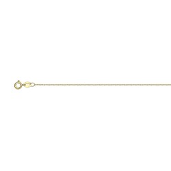 Bijoux Créoles