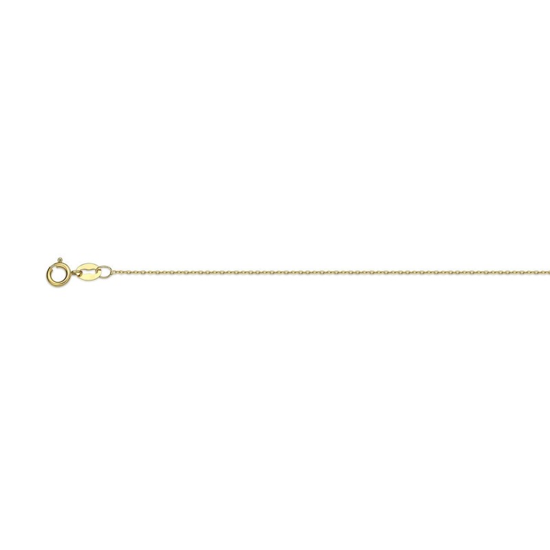 Bijoux Créoles