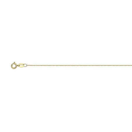 Bijoux Créoles