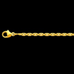 Bijoux Créoles