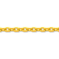 Bijoux Créoles