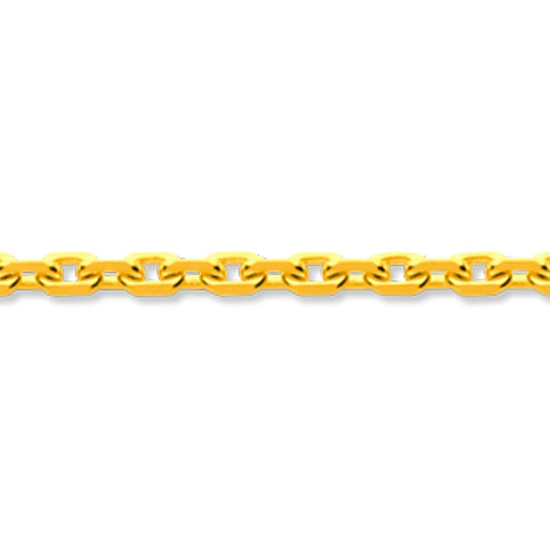 Bijoux Créoles