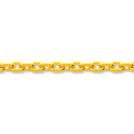 Bijoux Créoles