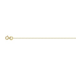 Bijoux Créoles