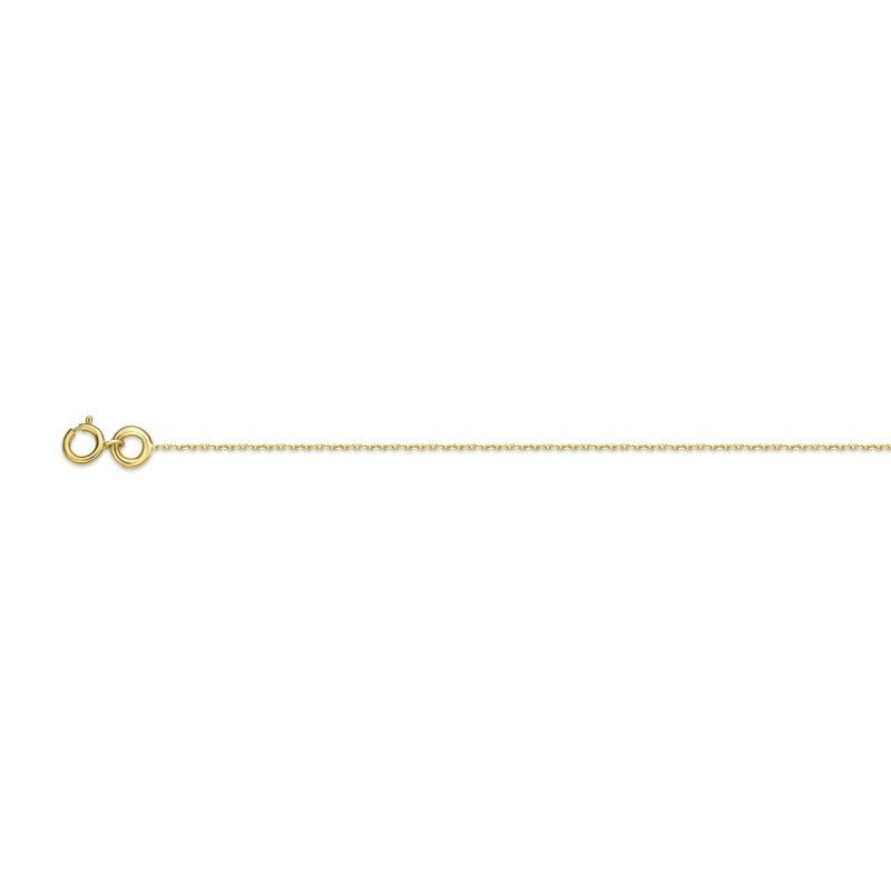 Bijoux Créoles