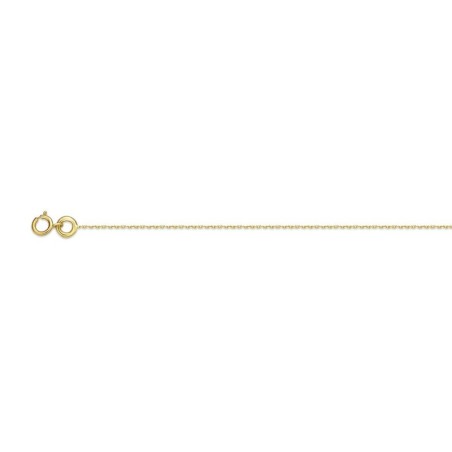 Bijoux Créoles