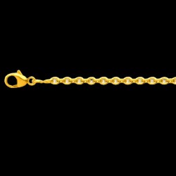 Bijoux Créoles