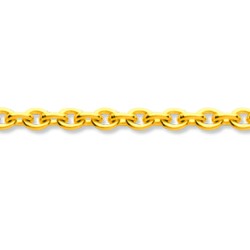 Bijoux Créoles