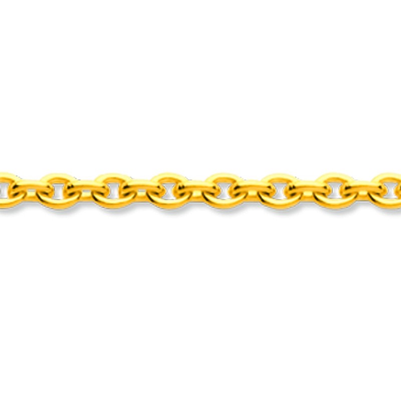 Bijoux Créoles