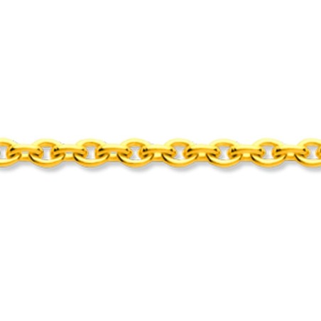 Bijoux Créoles