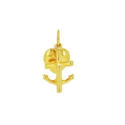 Bijoux Créoles