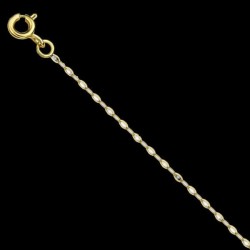 Bijoux Créoles