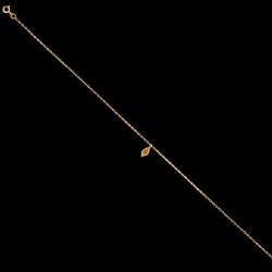 Bijoux Créoles