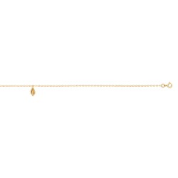 Bijoux Créoles